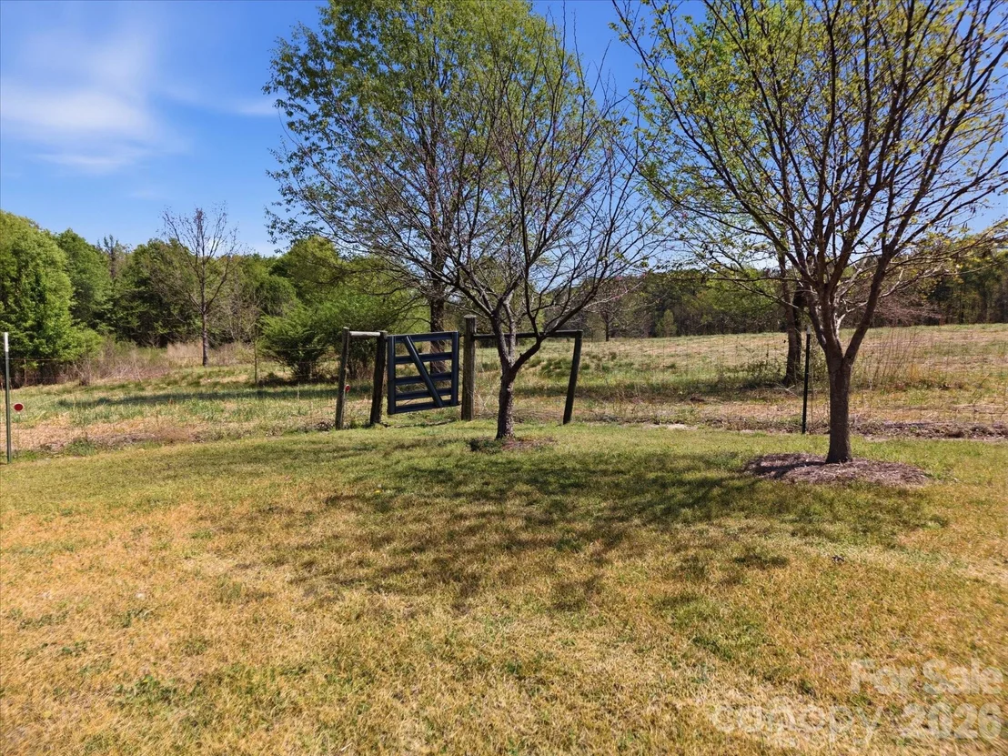 Photo of 52 Mcmillan Road