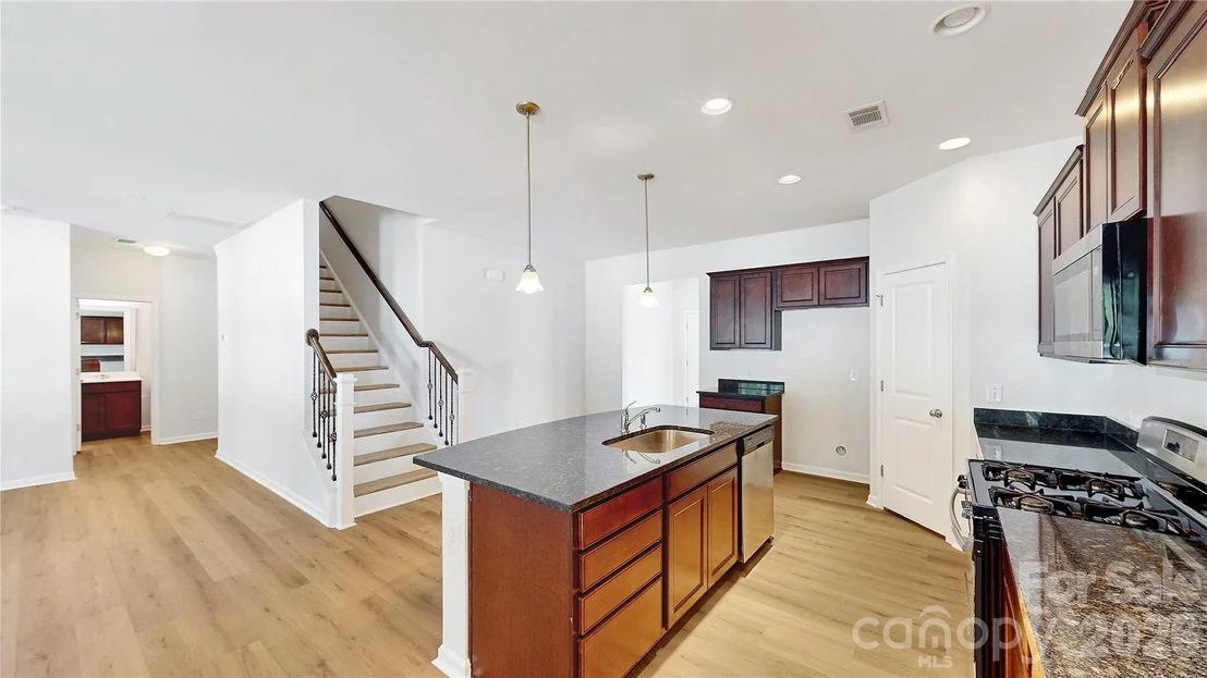 Photo of 28 Pacolet Lane