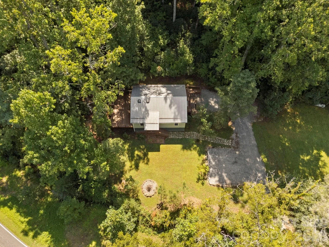 Photo of 400 Laurel Drive