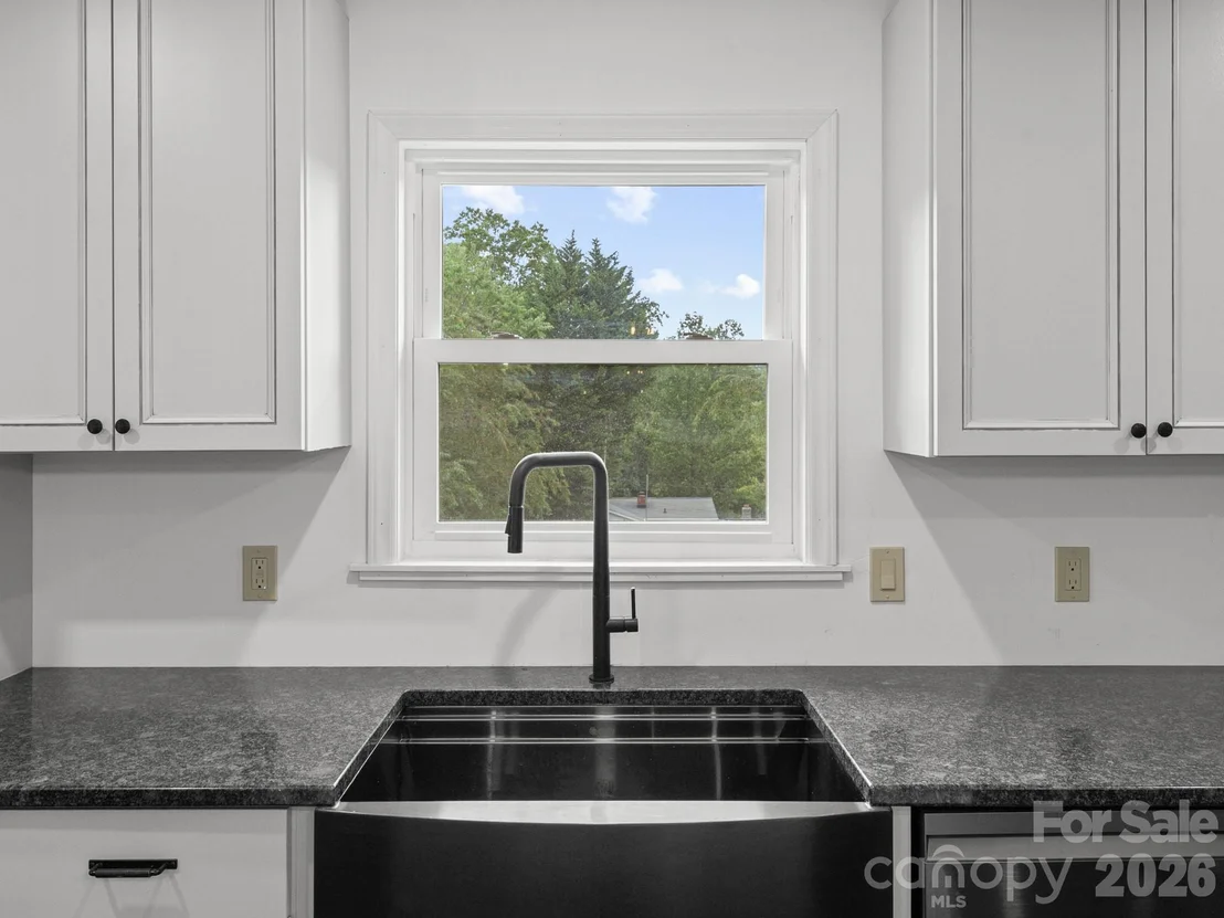 Photo of 10 Monte Vista Circle