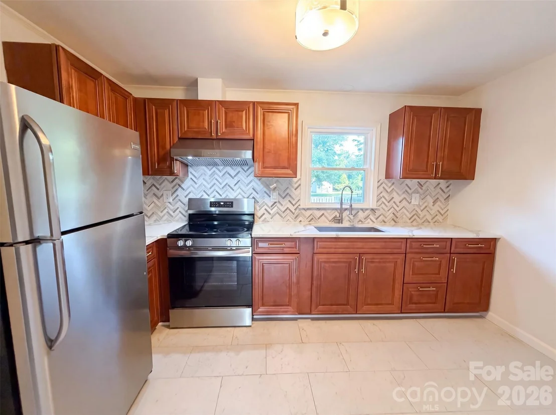 Photo of 1248 Christopher Circle
