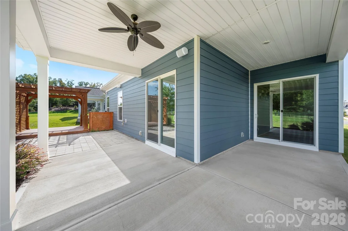 Photo of 114 Northgate Boulevard