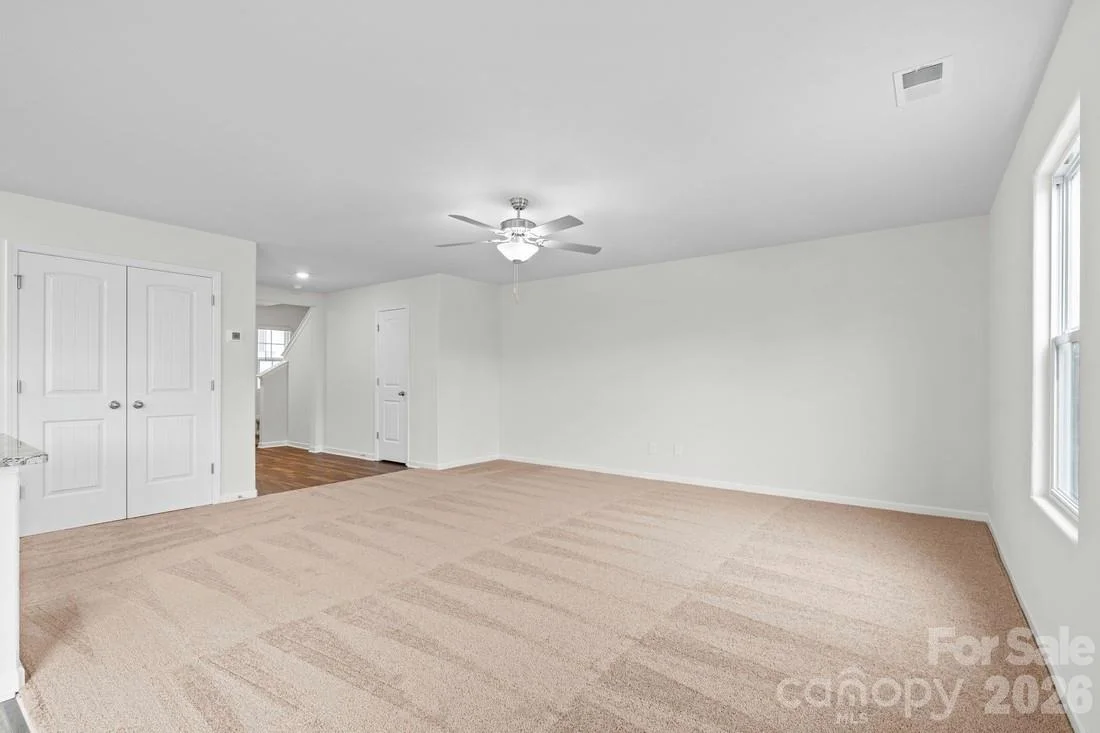 Photo of 1105 Elyan Street