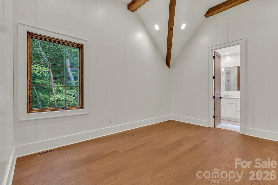 Photo of 253 Old Boone Road
