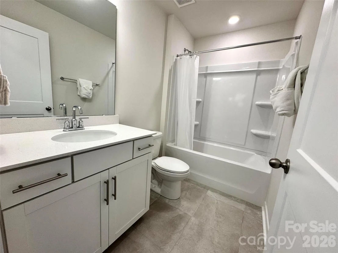 Photo of 351 Miramar Drive