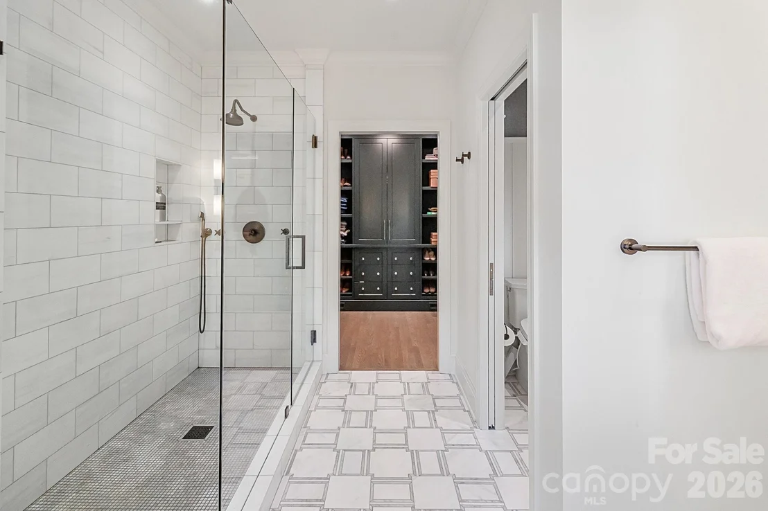 Photo of 211 Pat Stough Lane
