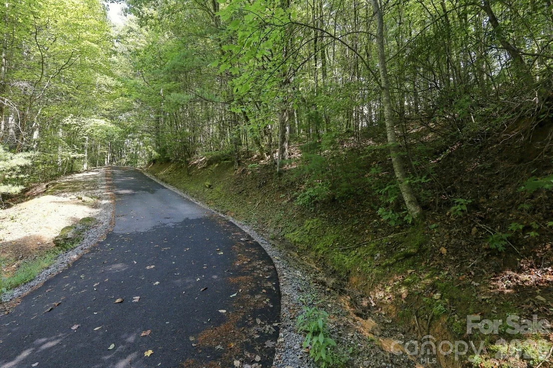 Photo of LOT 6 HIGHLANDS GATE Drive