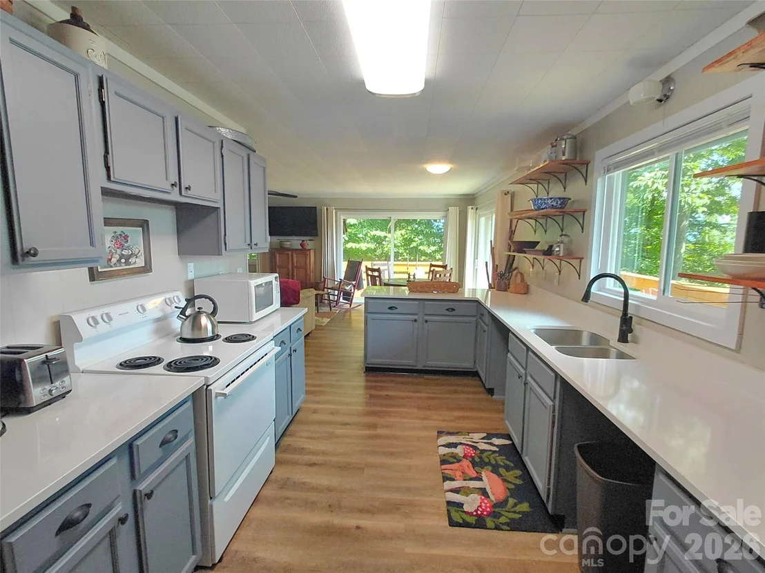 Photo of 314 Blackberry Lane
