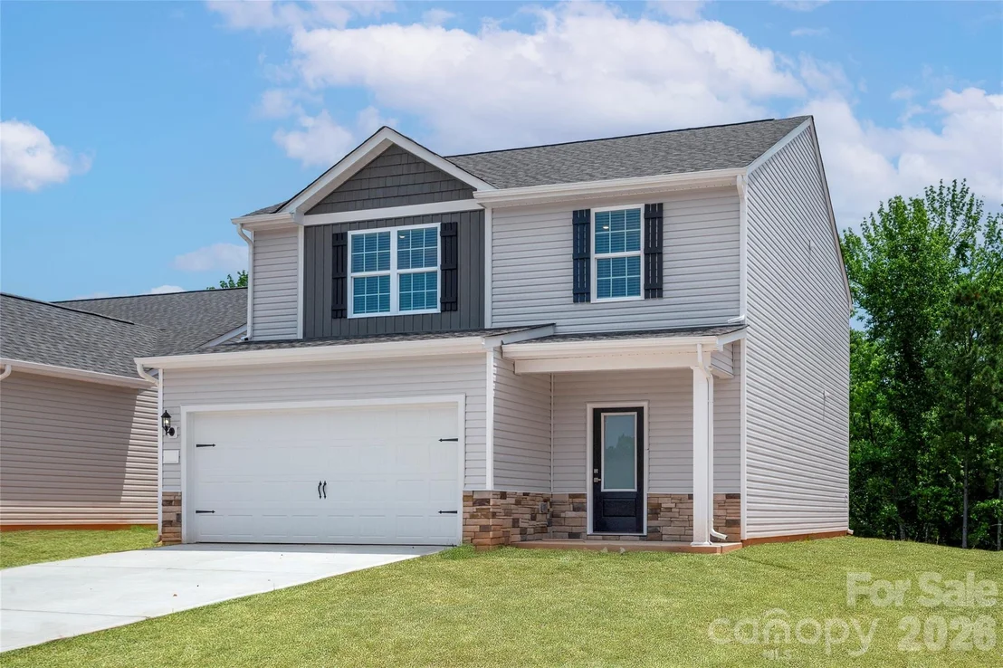 Photo of 3416 Robindale Drive