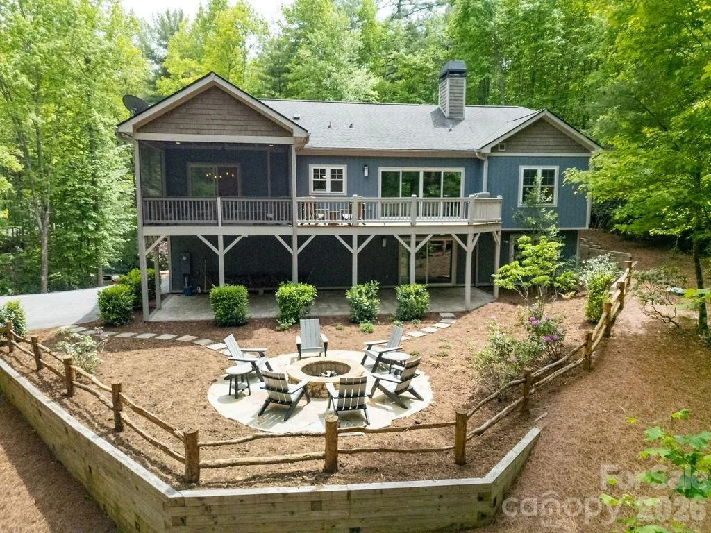 Photo of 131 Bear Trace Road