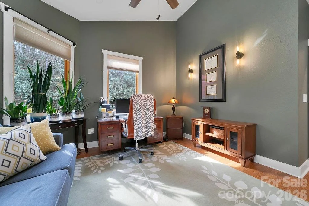 Photo of 141 Bruce Circle