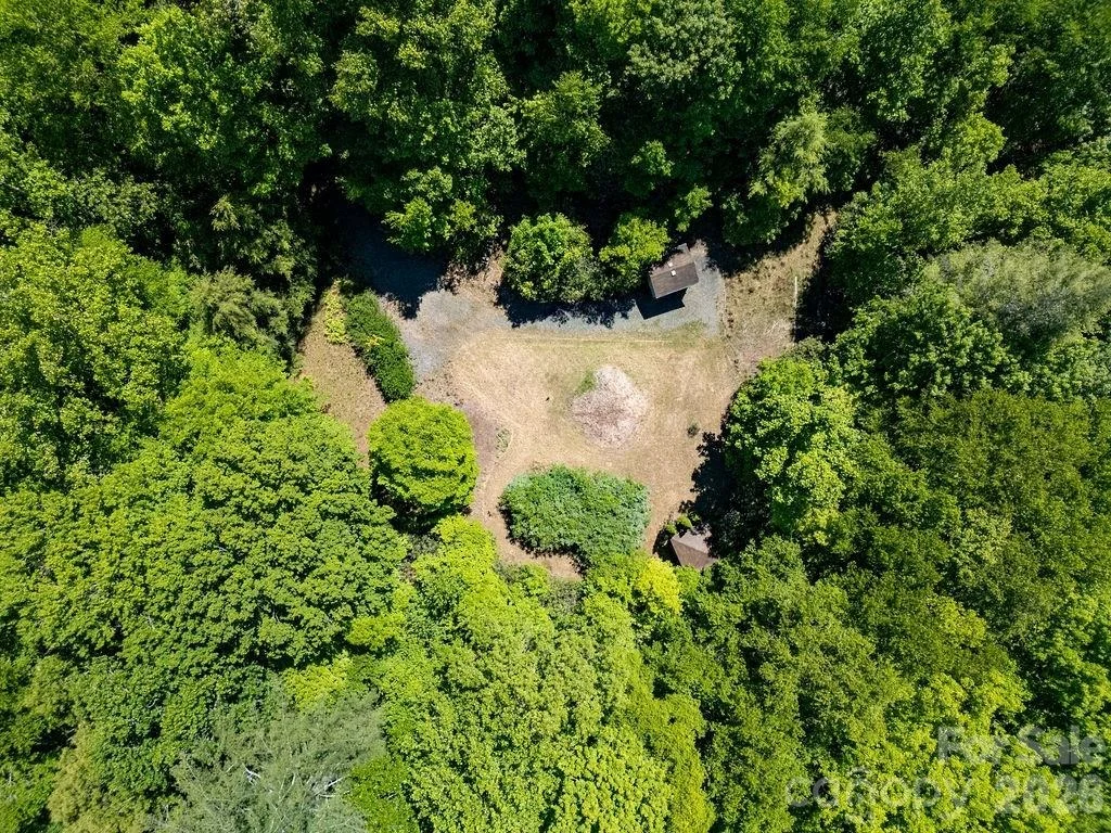 Photo of 88 Wingfield Way