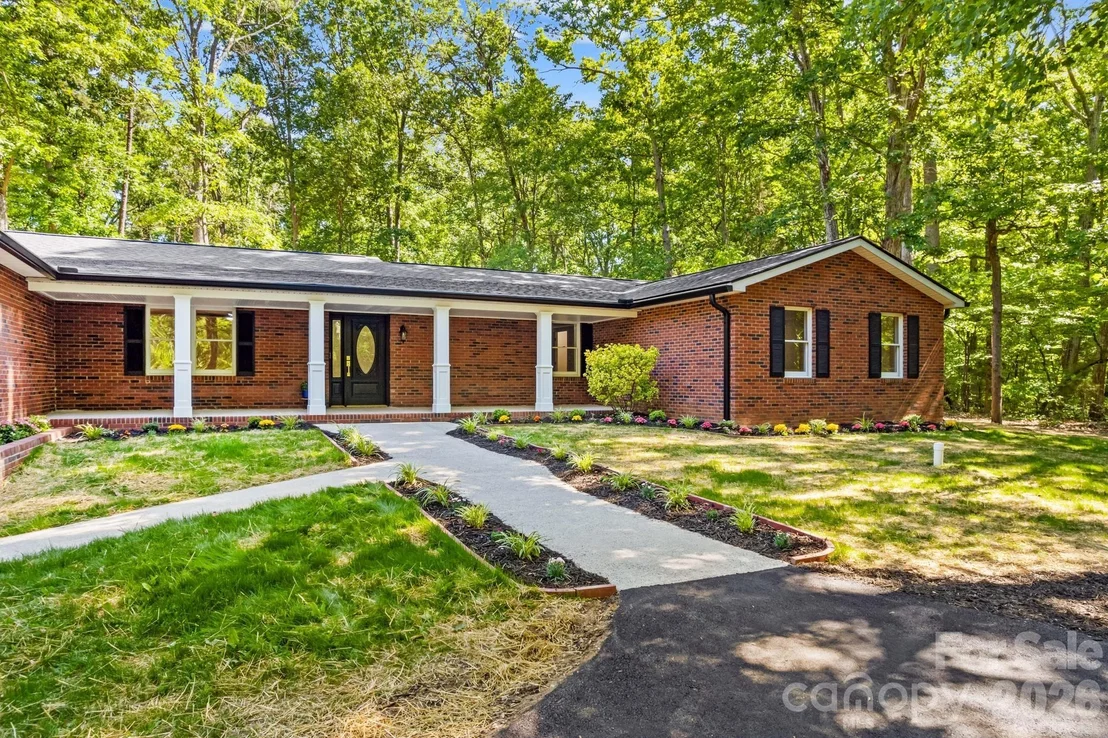 Photo of 4455 Moose Road