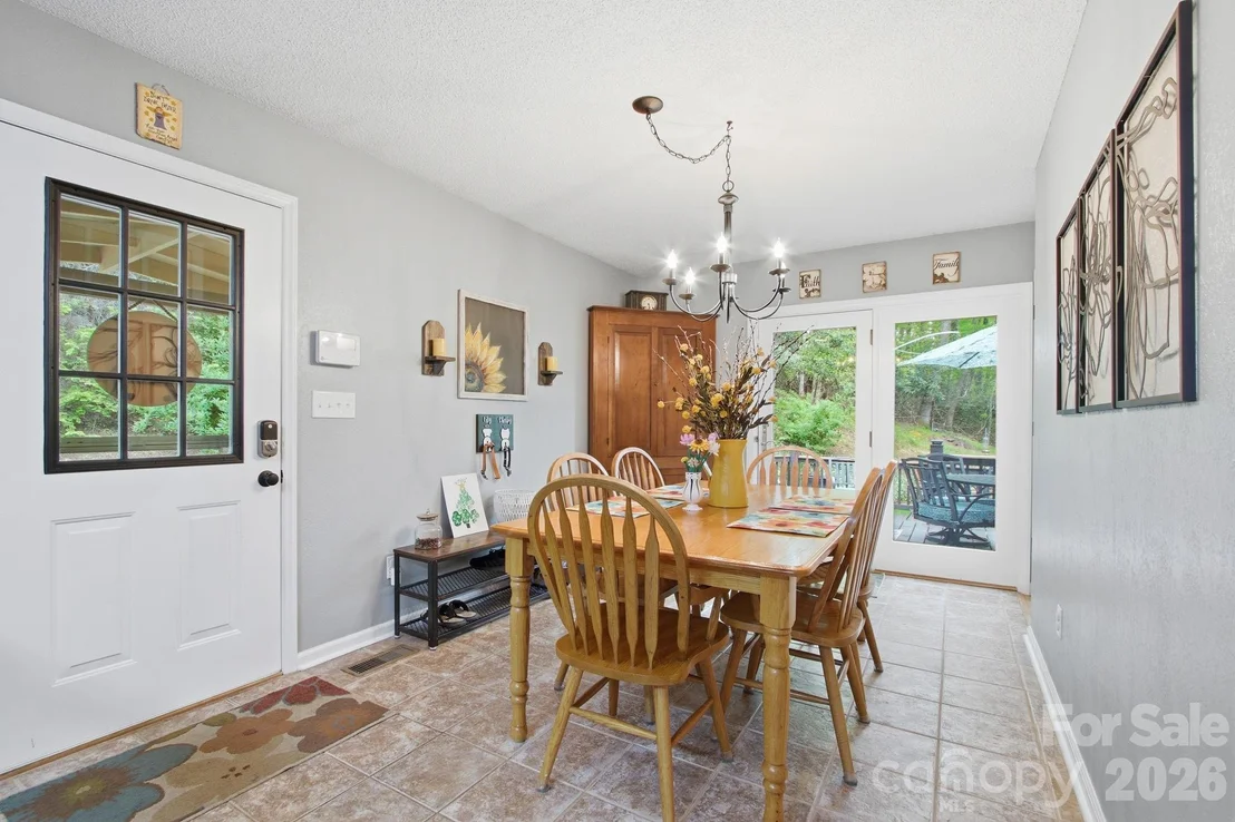 Photo of 648 Cool Woods Drive