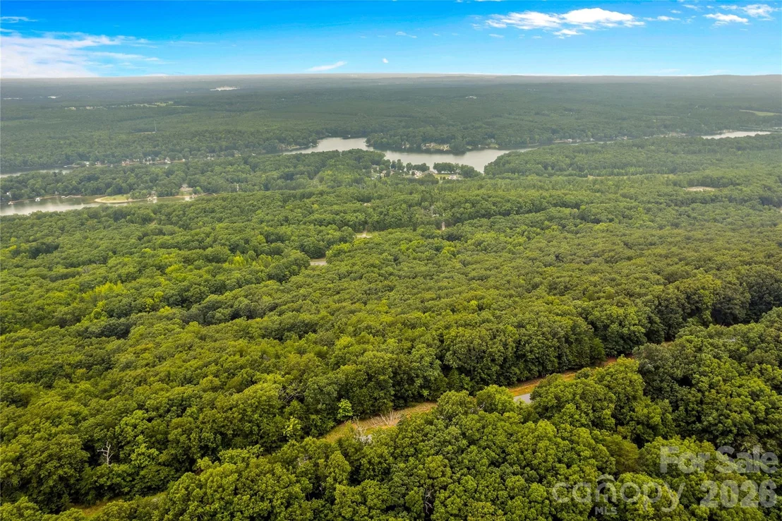 Photo of 2261 Sierra Trace Road
