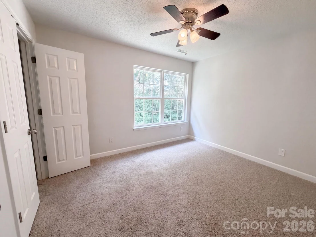 Photo of 3978 Shasta Circle