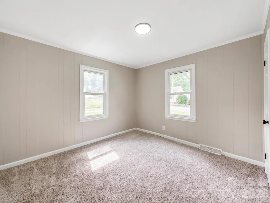 Photo of 331 Park Road