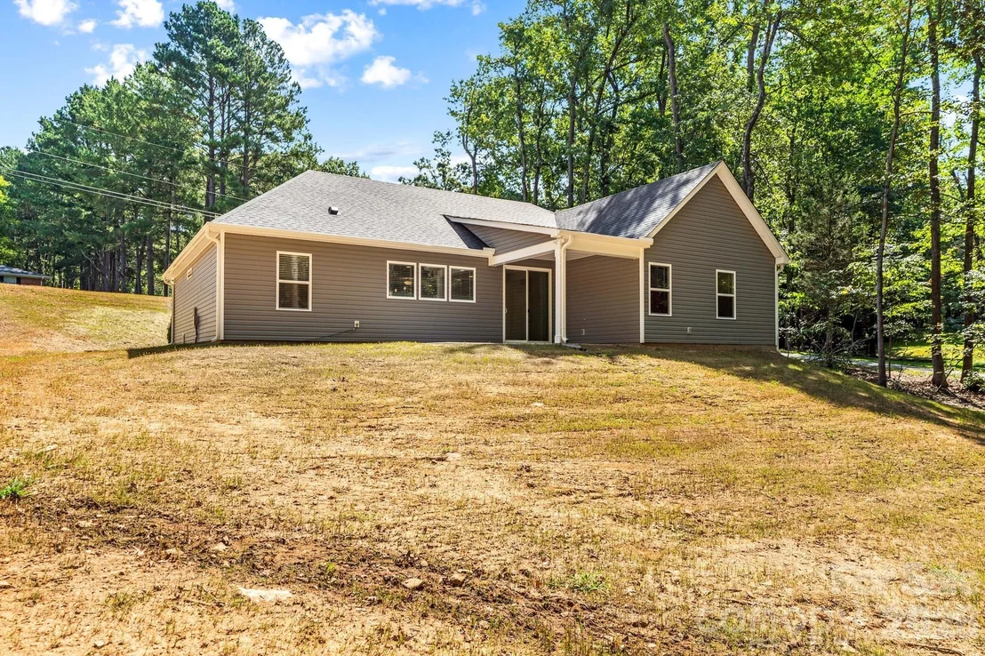 Photo of 307 Sowers Ferry Road