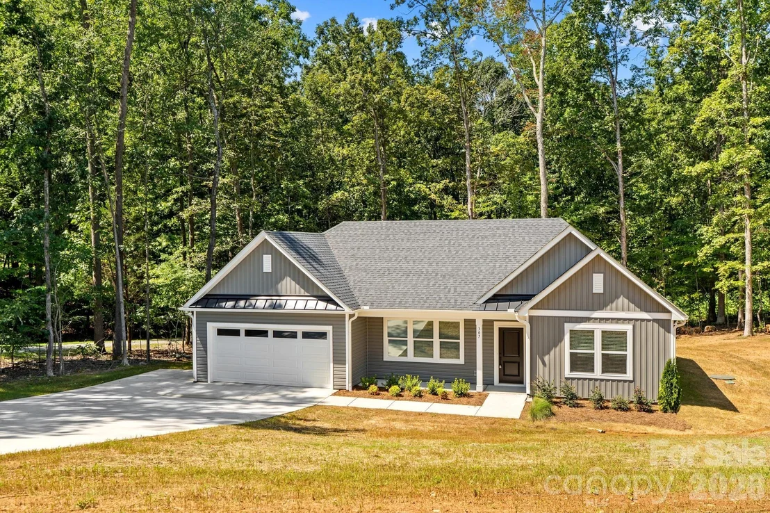 Photo of 307 Sowers Ferry Road