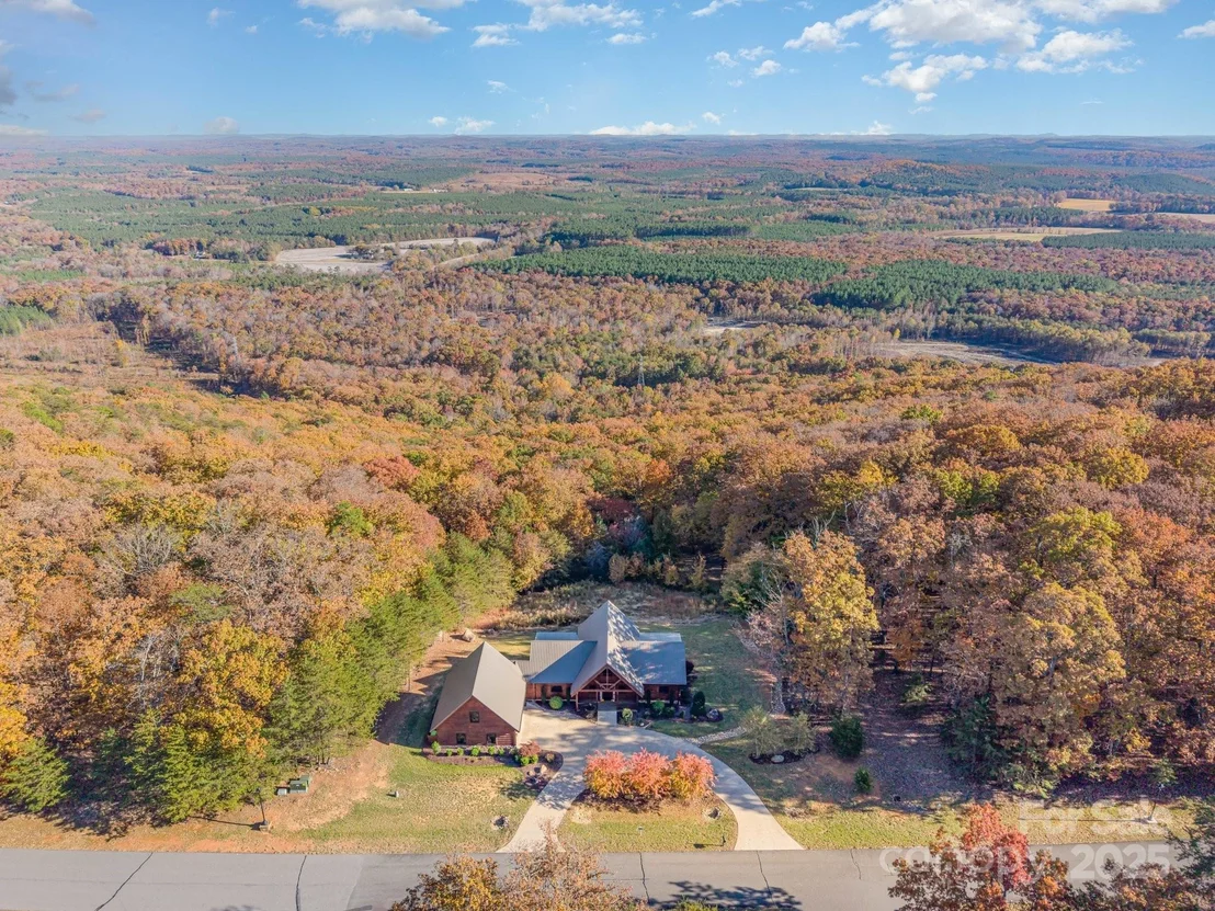 Photo of 1220 Sierra Trace Road