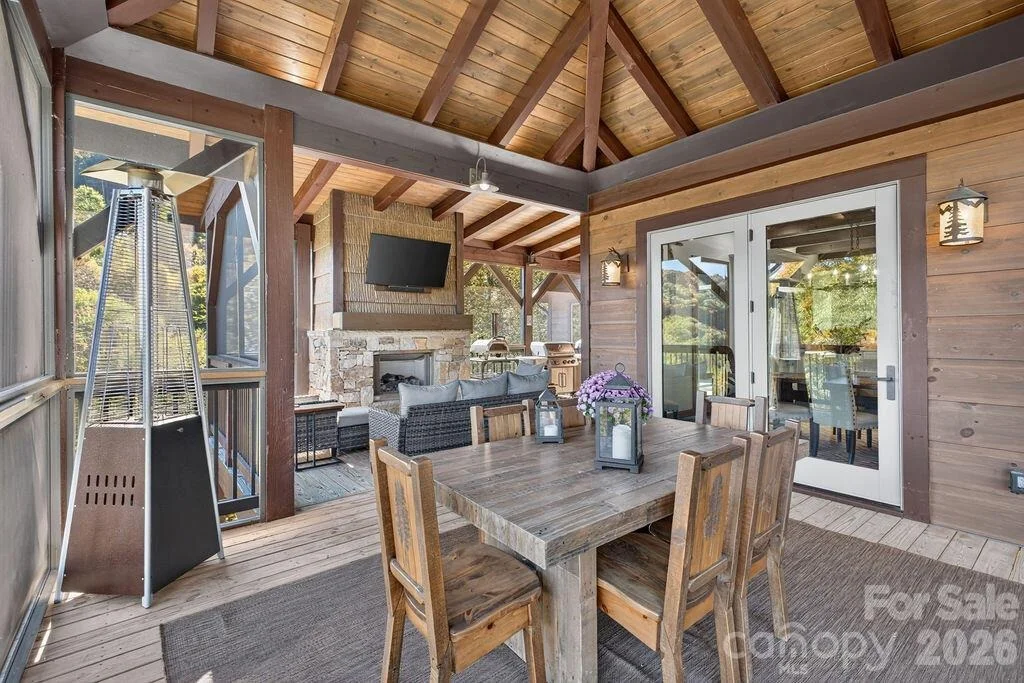 Photo of 1230 Asgi Trail