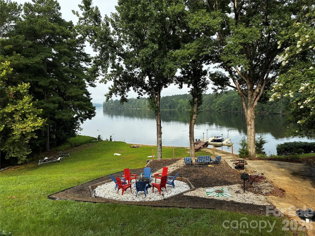 Photo of 2268 Singleton Creek Road