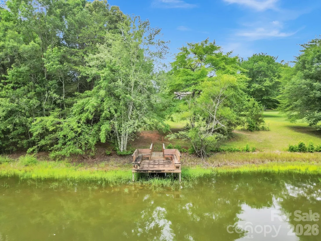 Photo of 412 Smith Road