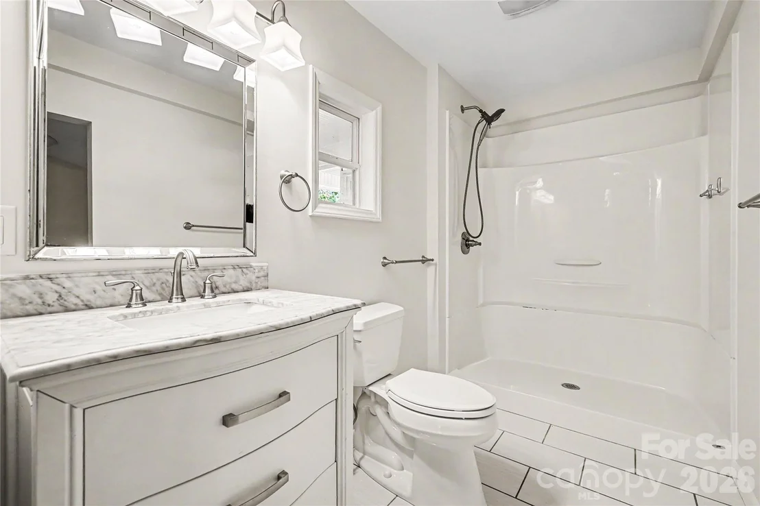 Photo of 211 Windsor Drive