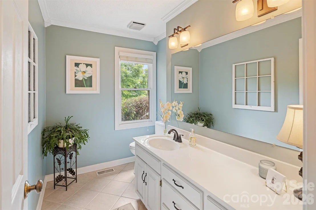 Photo of 1413 Windemere Lane
