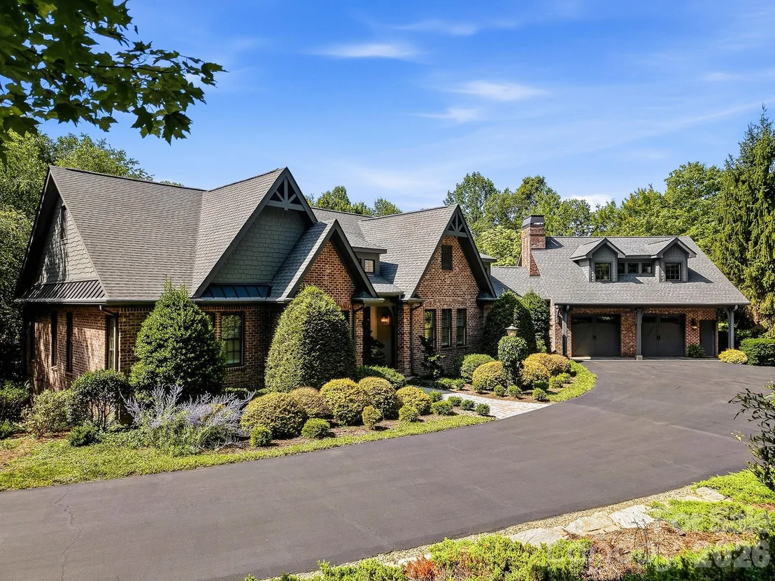 Photo of 1333 Solomon Circle