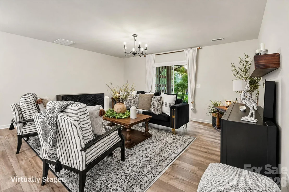 Photo of 2509 Trollinger Drive