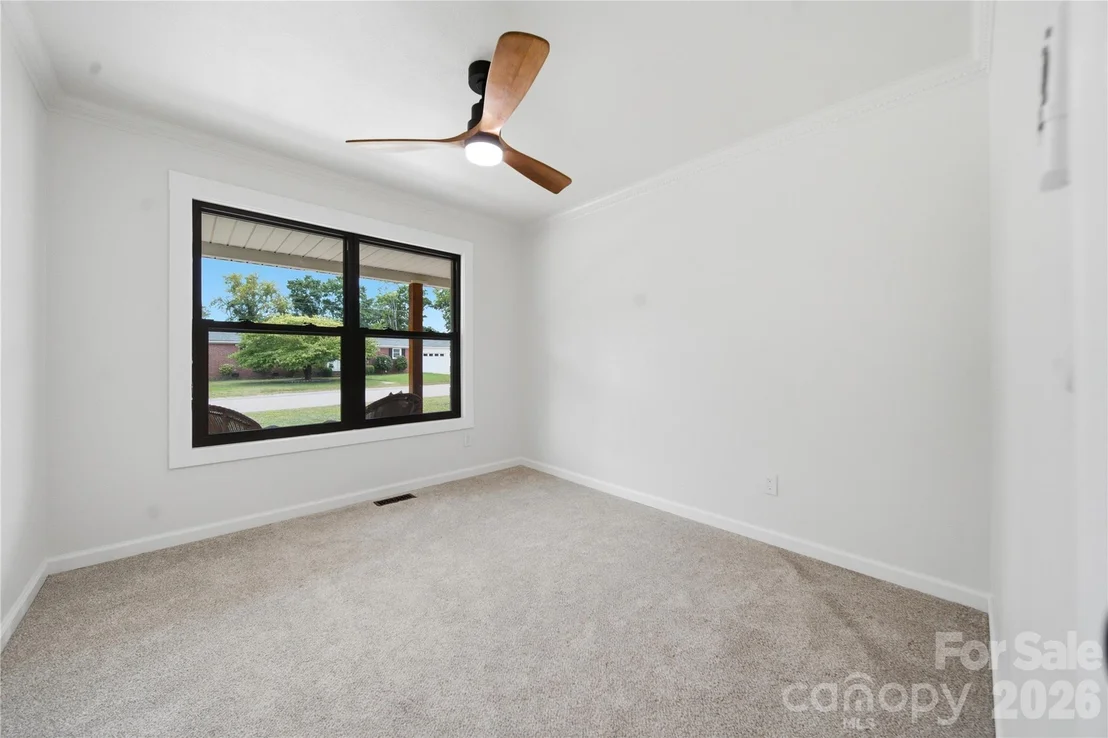 Photo of 109 Wessinger Drive