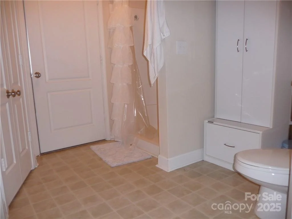 Photo of Unit 202 at 186 Cecil Miller Road
