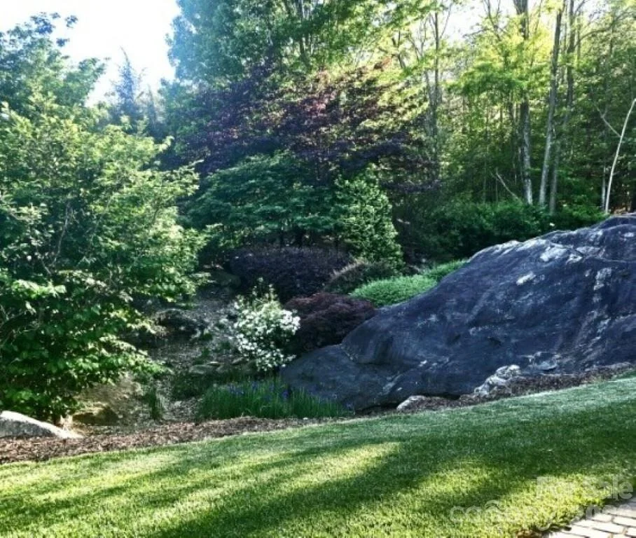 Photo of 2554 Deep Gap Farm Road