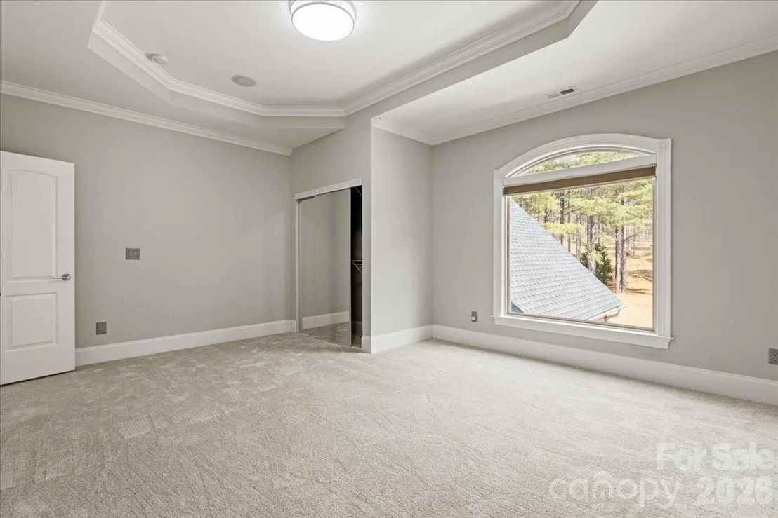 Photo of 962 Miller Road