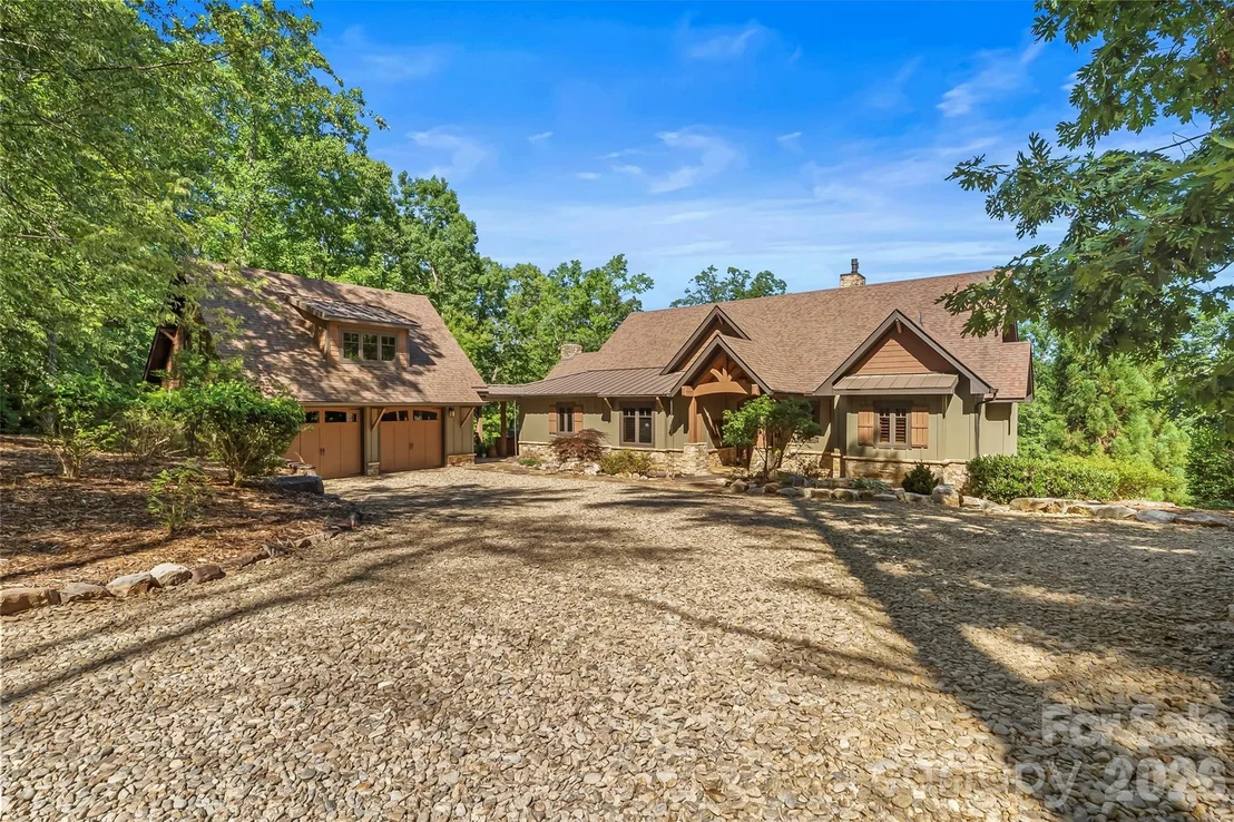 Photo of 2087 Firestone Trail