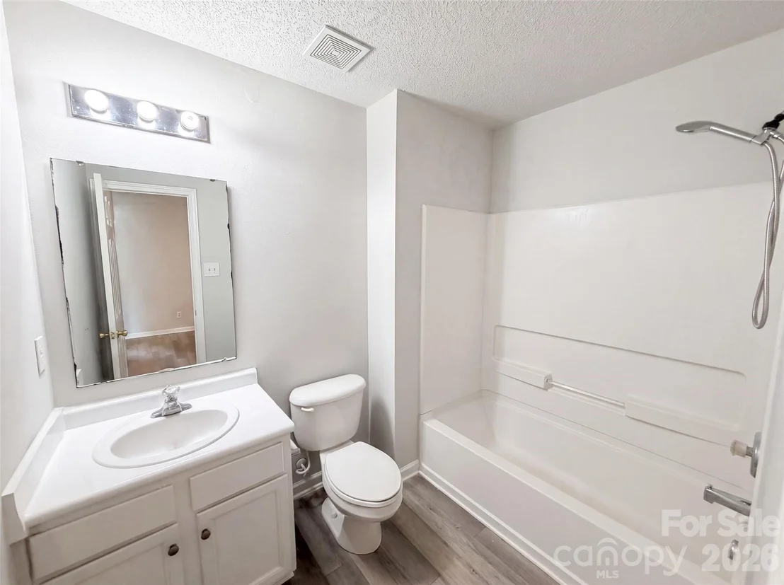 Photo of 4468 Norfleet Street