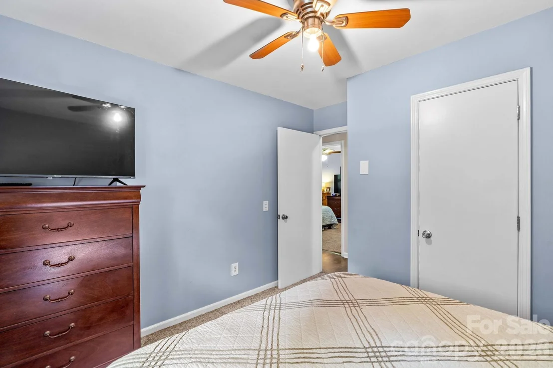 Photo of 320 Miller Drive