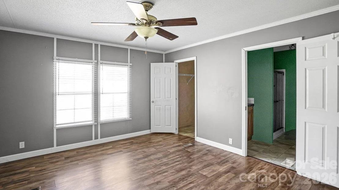 Photo of 9159 Gold Hill Road