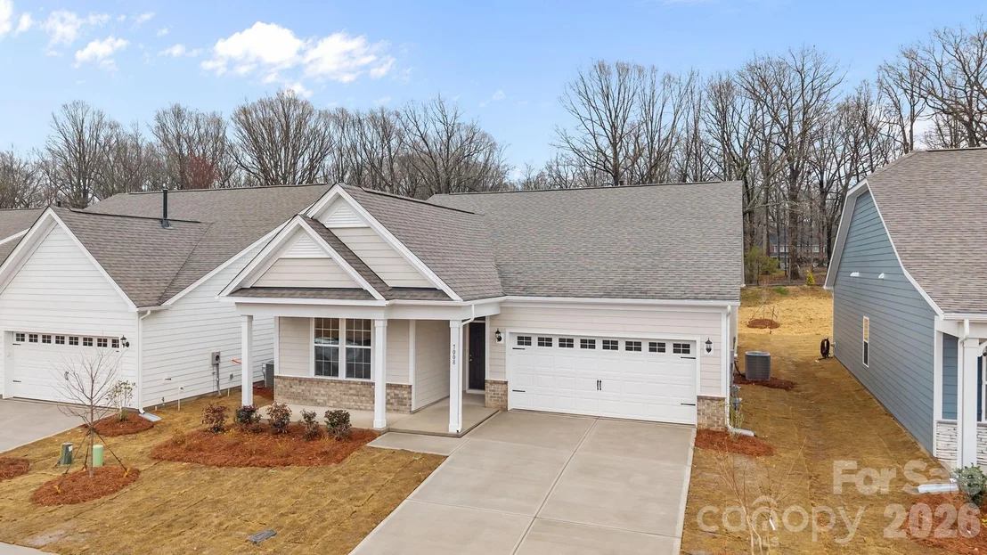 Photo of 7008 Barbara Jean Lane