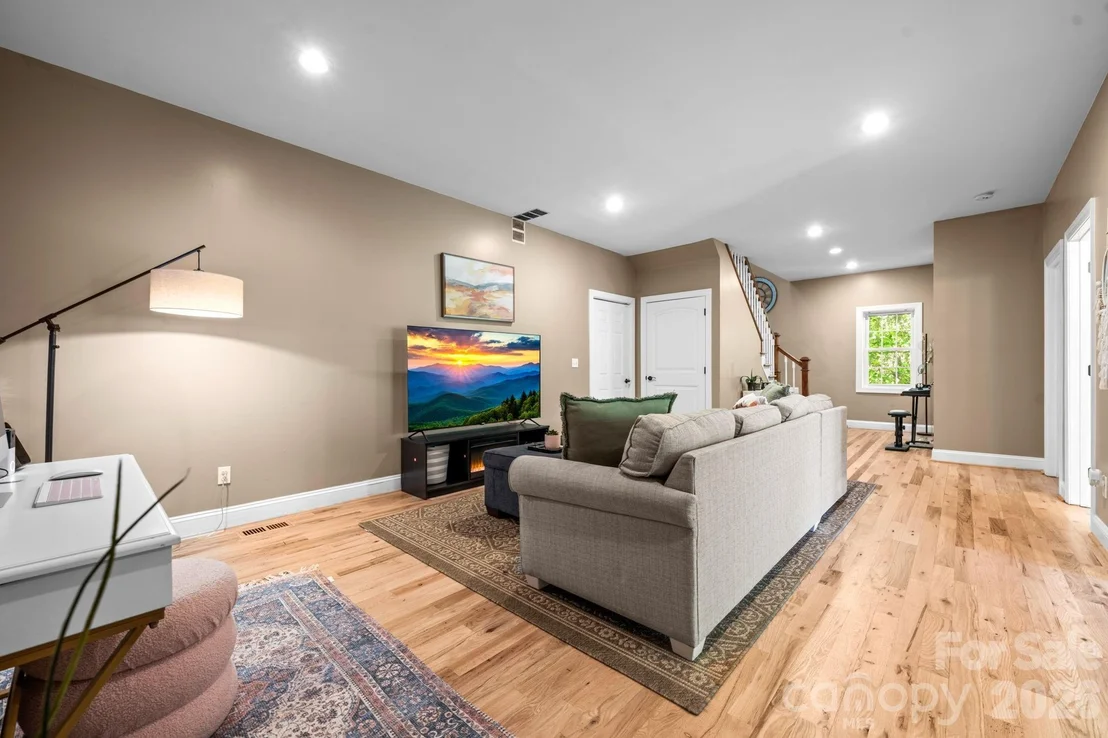 Photo of 38 Beaus Valley Drive