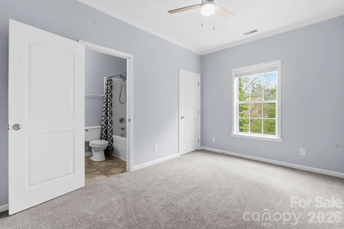 Photo of Unit 9 at 211 Cecil Miller Road