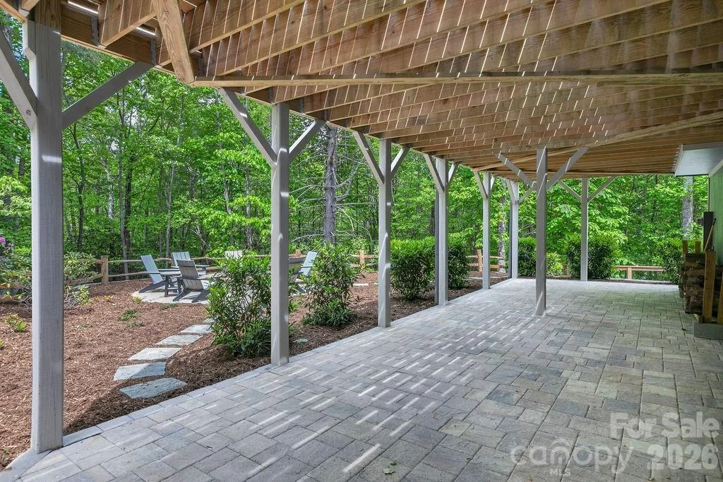 Photo of 131 Bear Trace Road