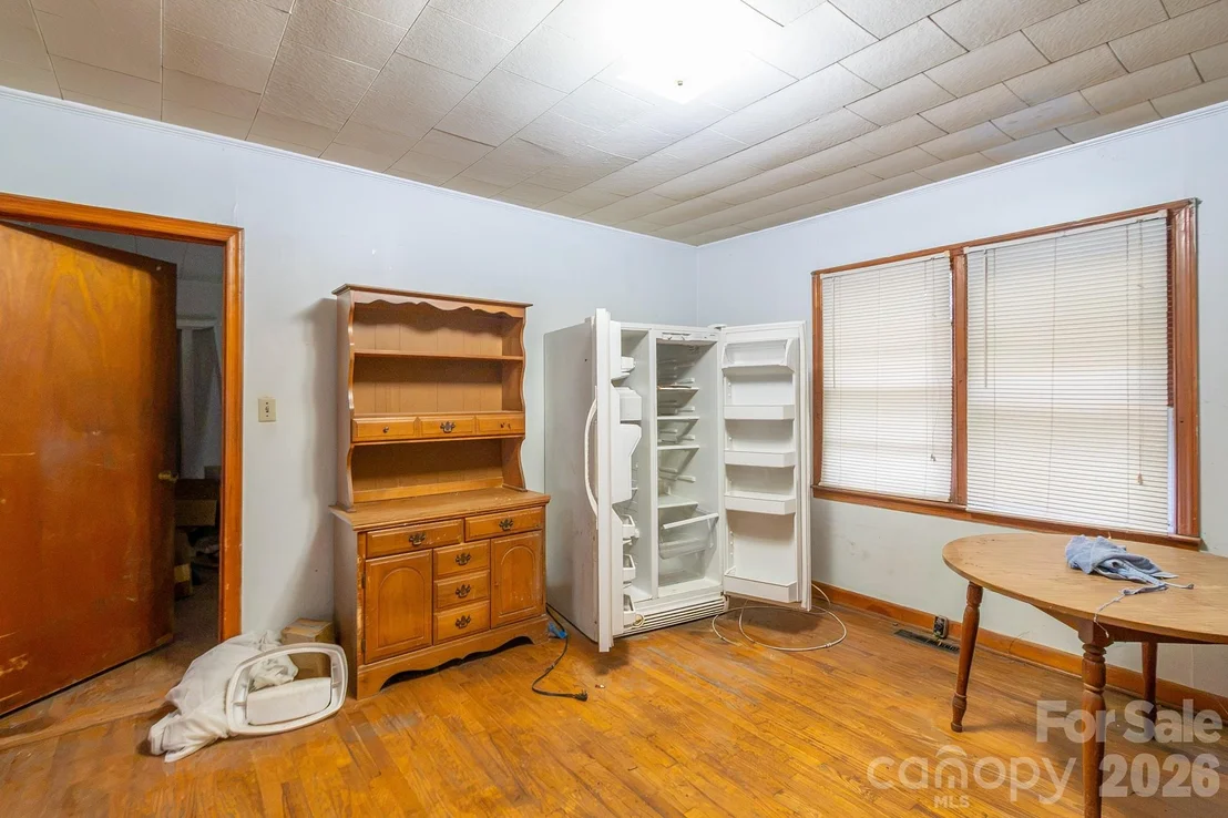 Photo of 1726 Denton Hill Road