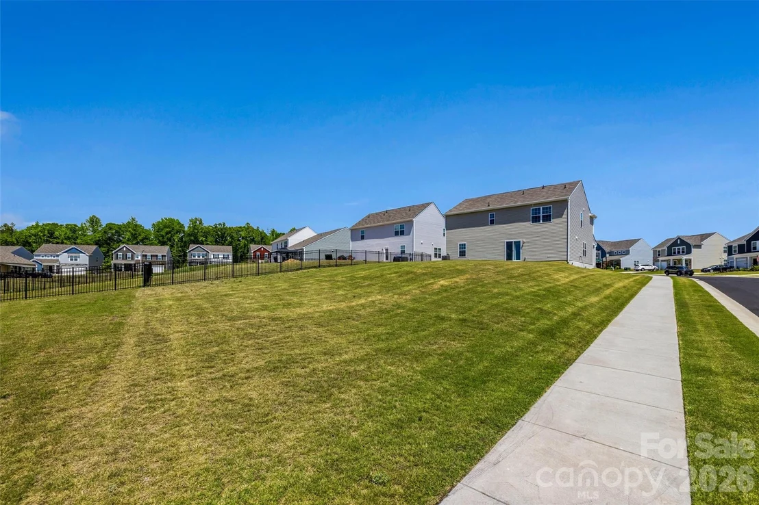 Photo of 1210 Old Fort Drive