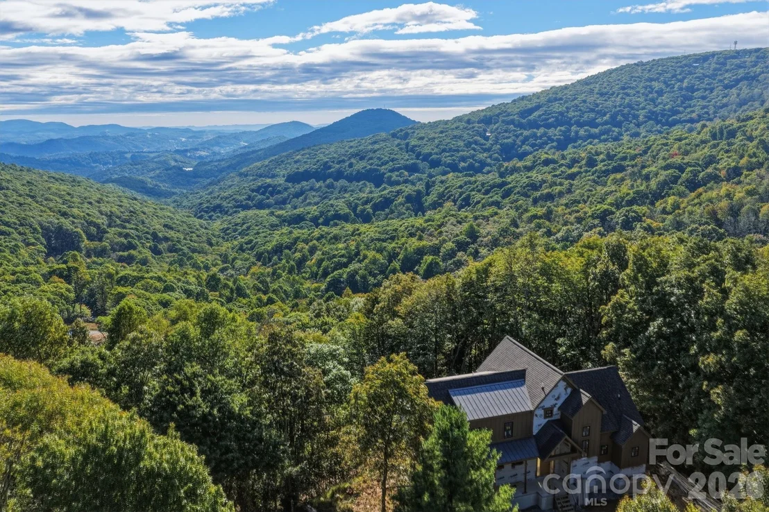 Photo of 148 Sunny Chestnut Forest None