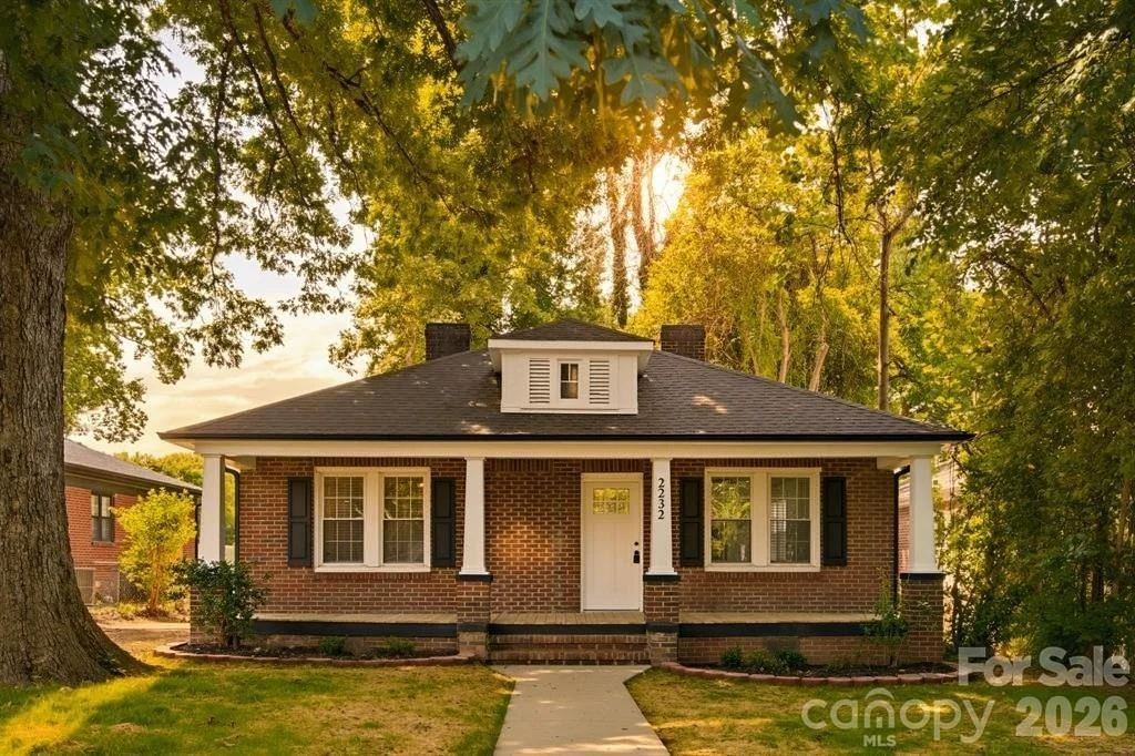 Photo of 2232 Wilmore Drive