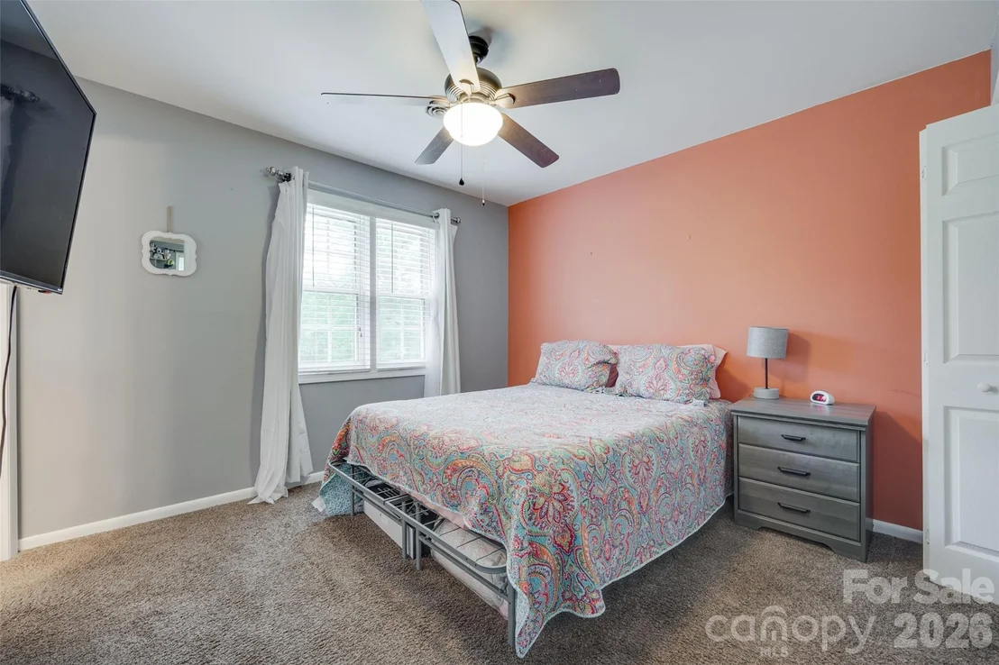 Photo of 679 Fairforest Road