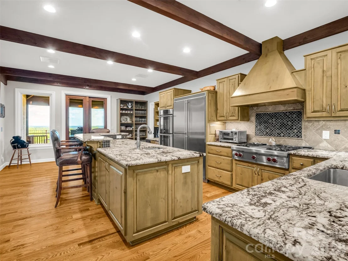 Photo of 2435 Deep Gap Farm Road E