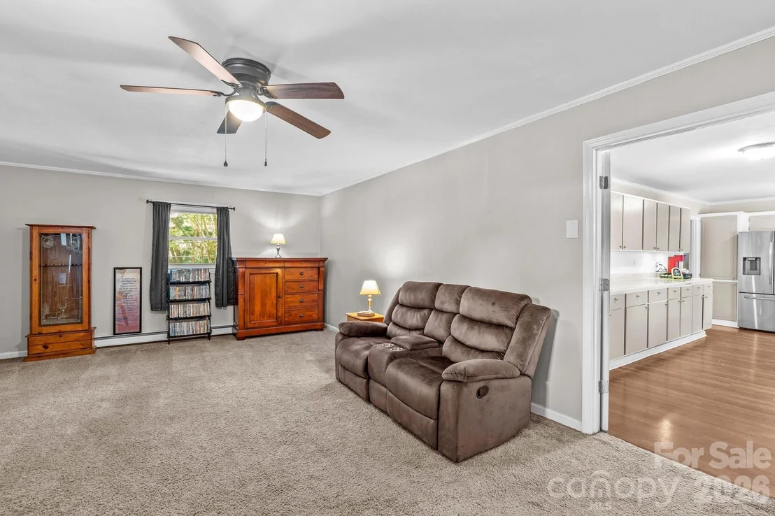 Photo of 320 Miller Drive